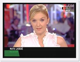 i_TELE 2008-04-22 20-29-50 * 768 x 576 * (131KB)